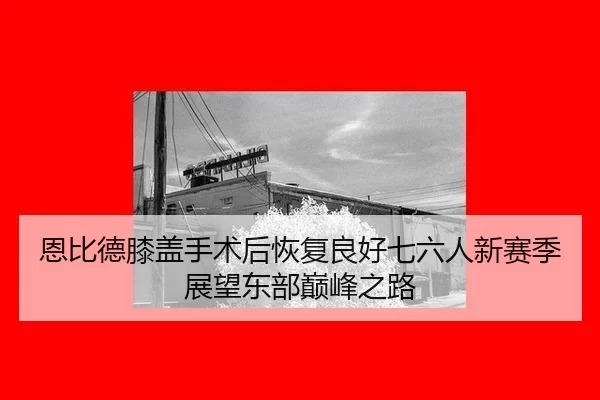 en-bi-de-xi-gai-shou-shu-hou-hui-fu-liang-hao-qi-liu-ren-xin-sai-ji-zhan-wang-dong-bu-dian-feng-zhi-lu-2-419.jpg